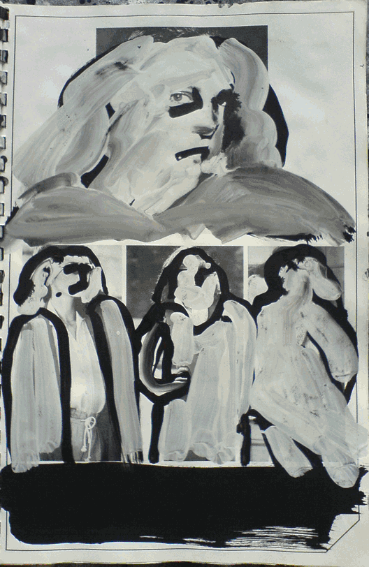 mbook/Laura Pearsall 371.gif